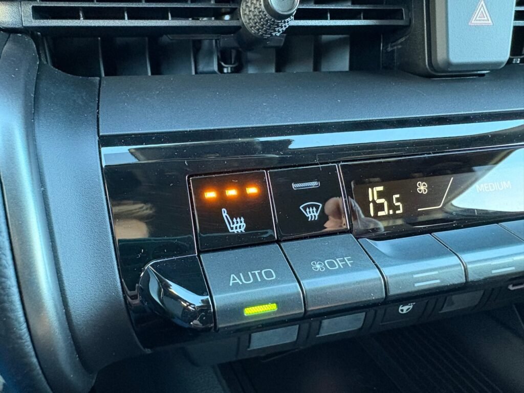 CH-R 2025_bergamo_11