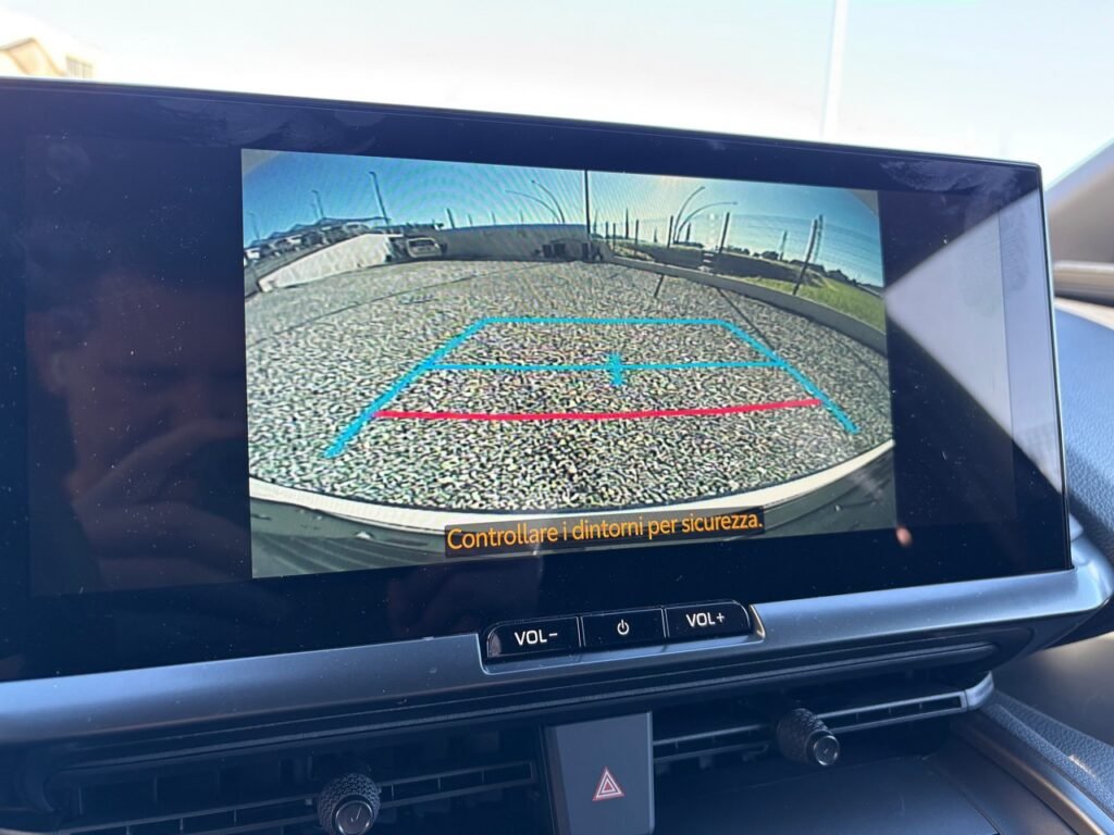 CH-R 2025_bergamo_13