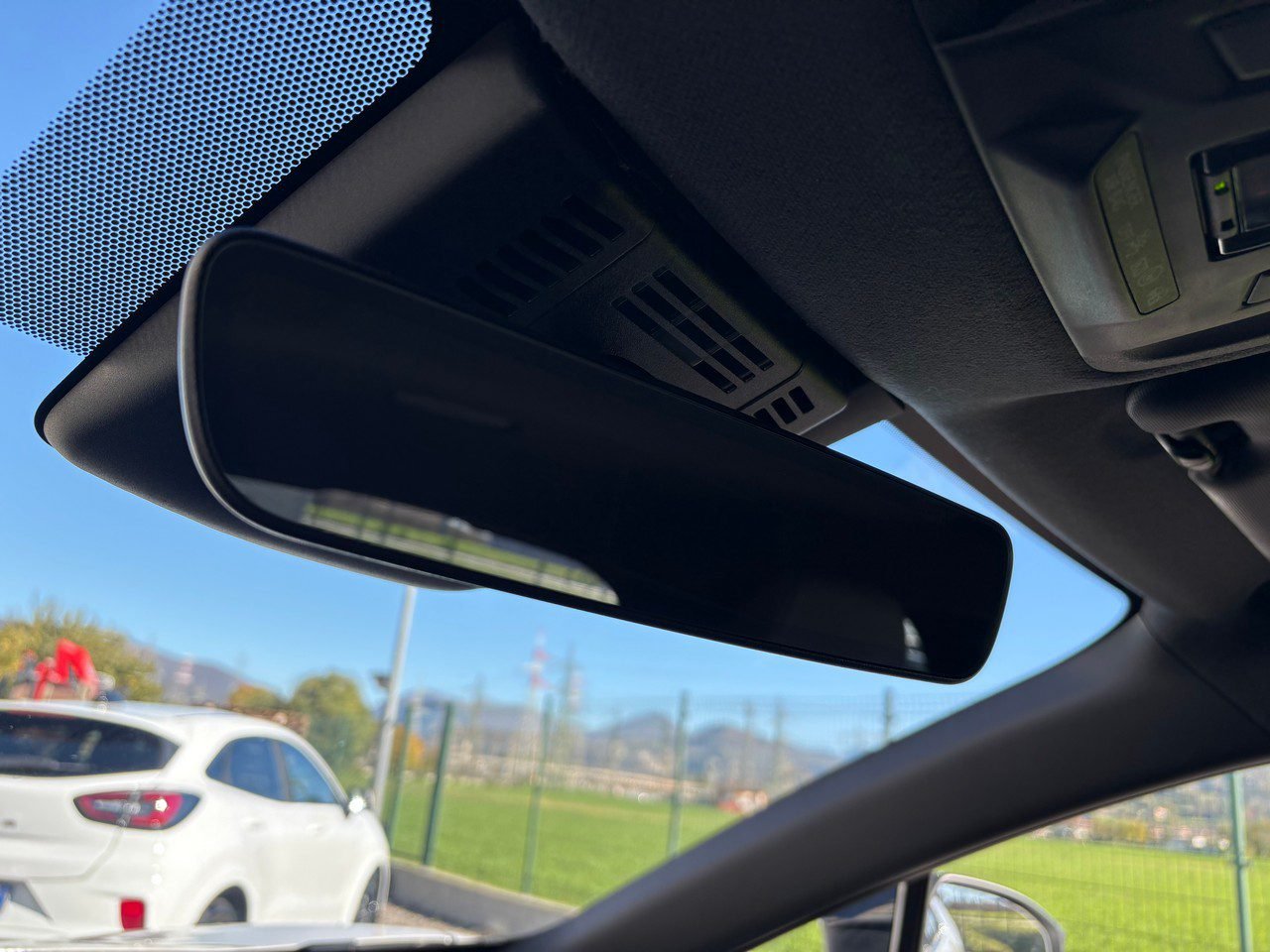 CH-R 2025_bergamo_14