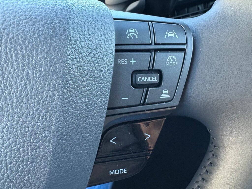 CH-R 2025_bergamo_15