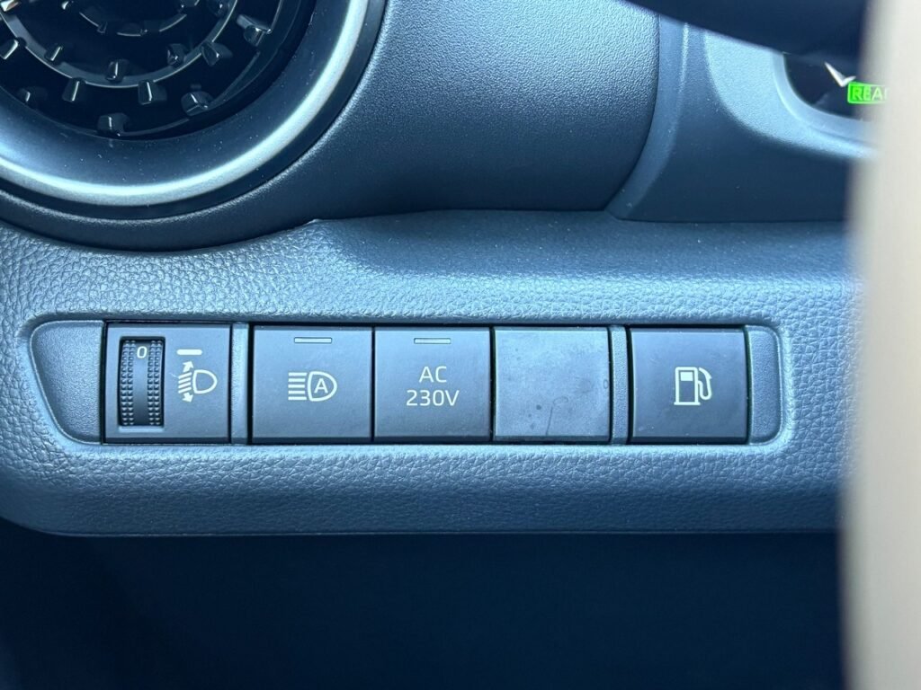 CH-R 2025_bergamo_16