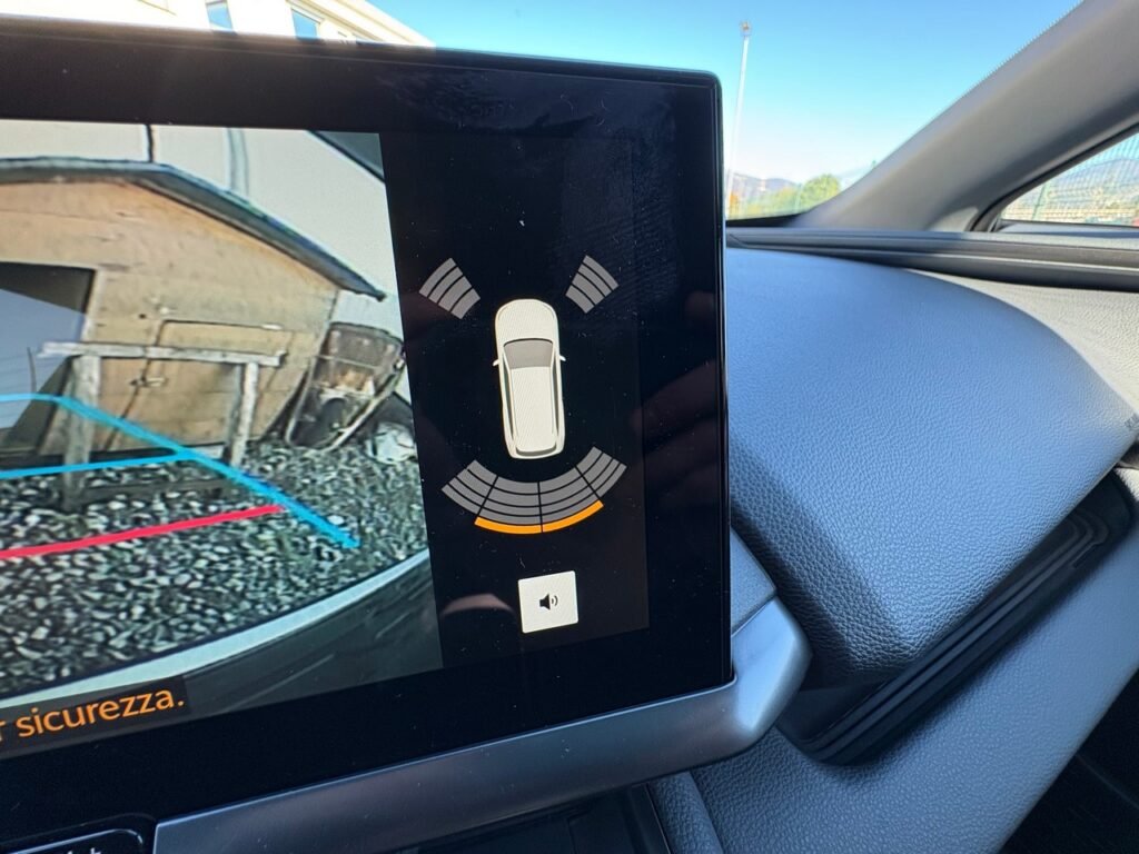 CH-R 2025_bergamo_17