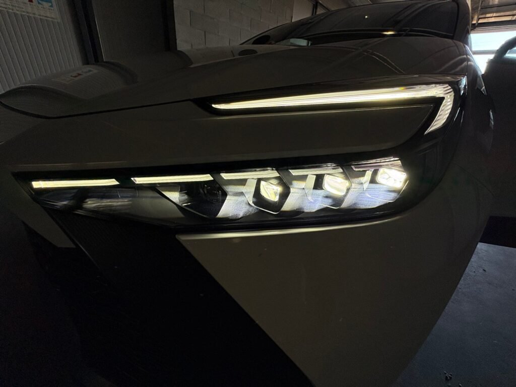 CH-R 2025_bergamo_18