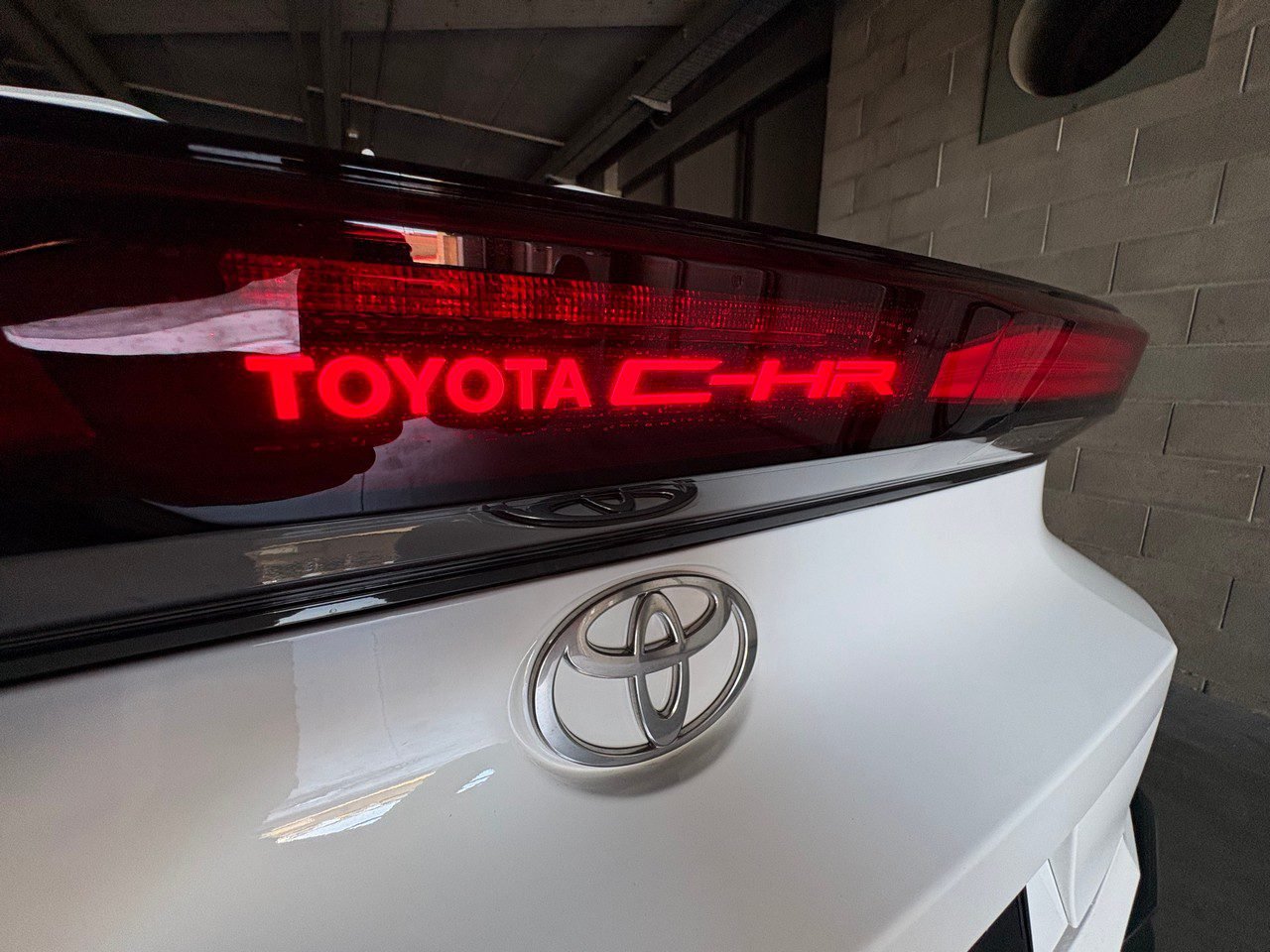 CH-R 2025_bergamo_19