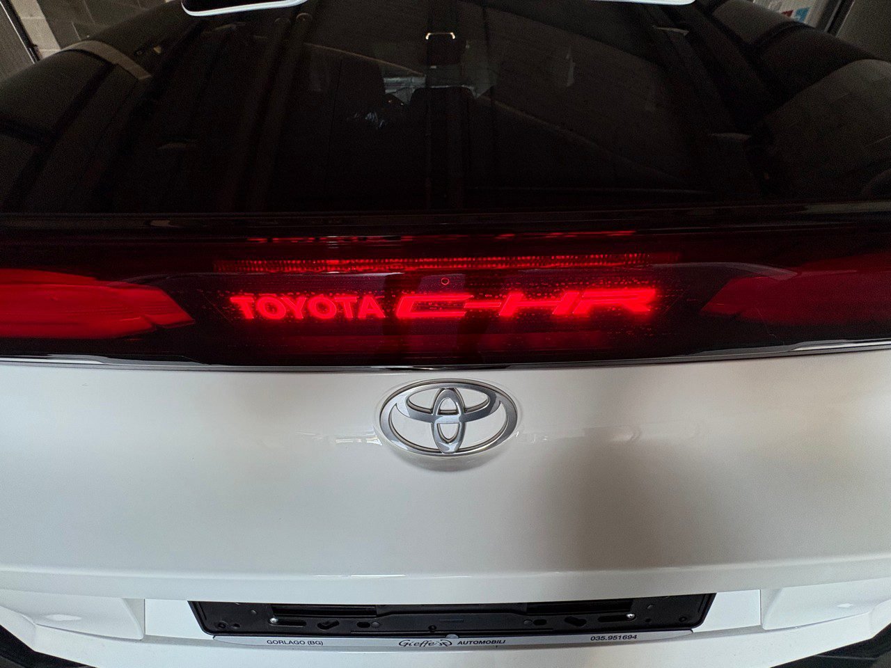 CH-R 2025_bergamo_20