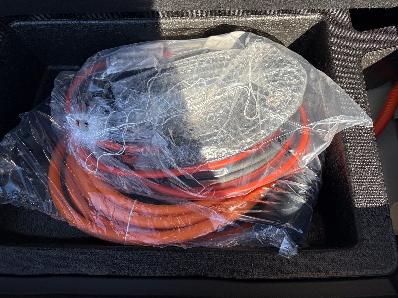 CH-R 2025_bergamo_21