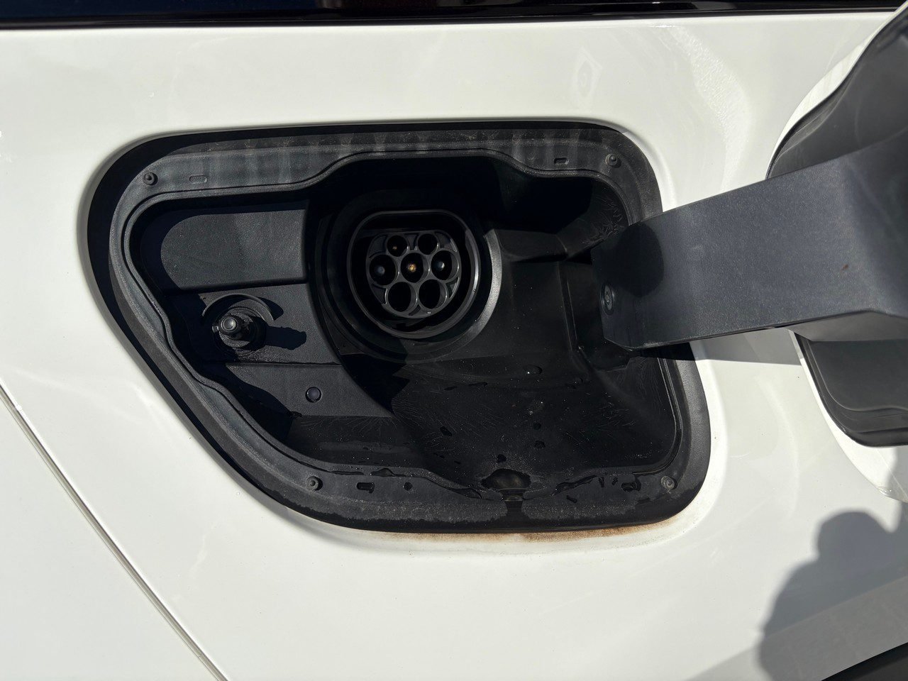 CH-R 2025_bergamo_22