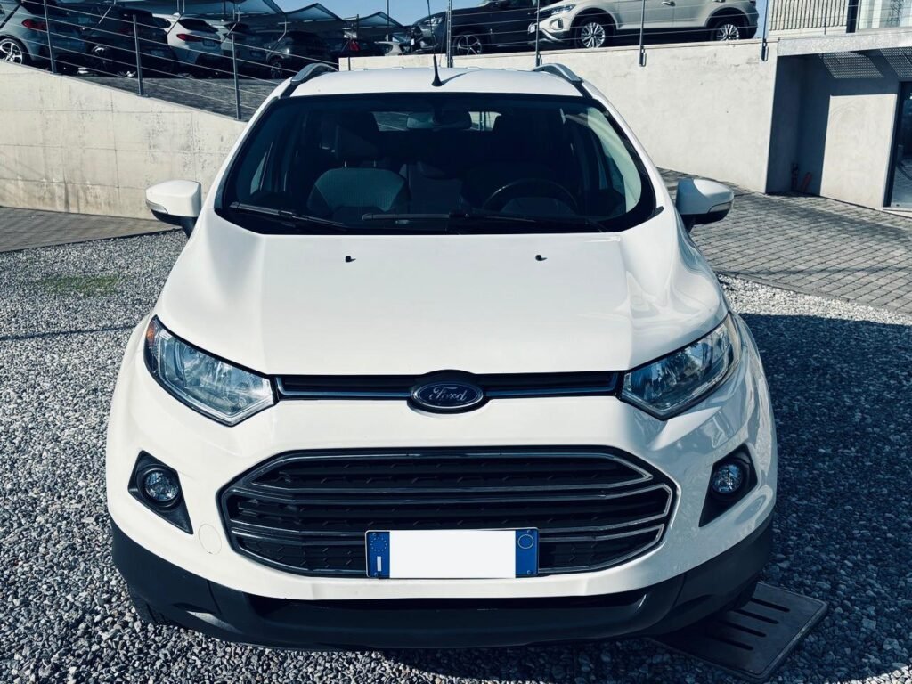 Immagine WhatsApp 2025-10-25 ore 14.03.00_a53f2a4d