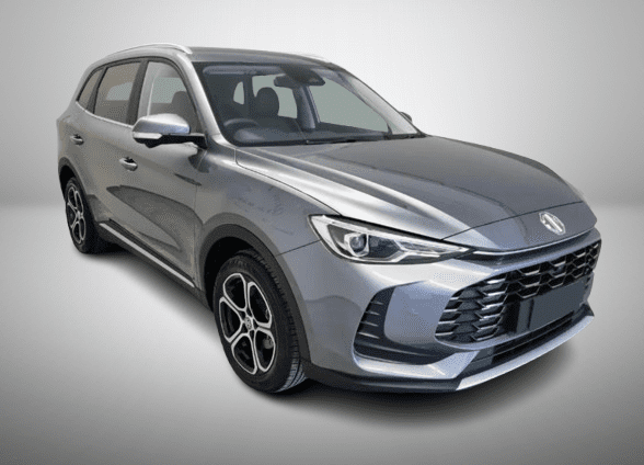 Immagine_2025-10-31_095639-removebg-preview