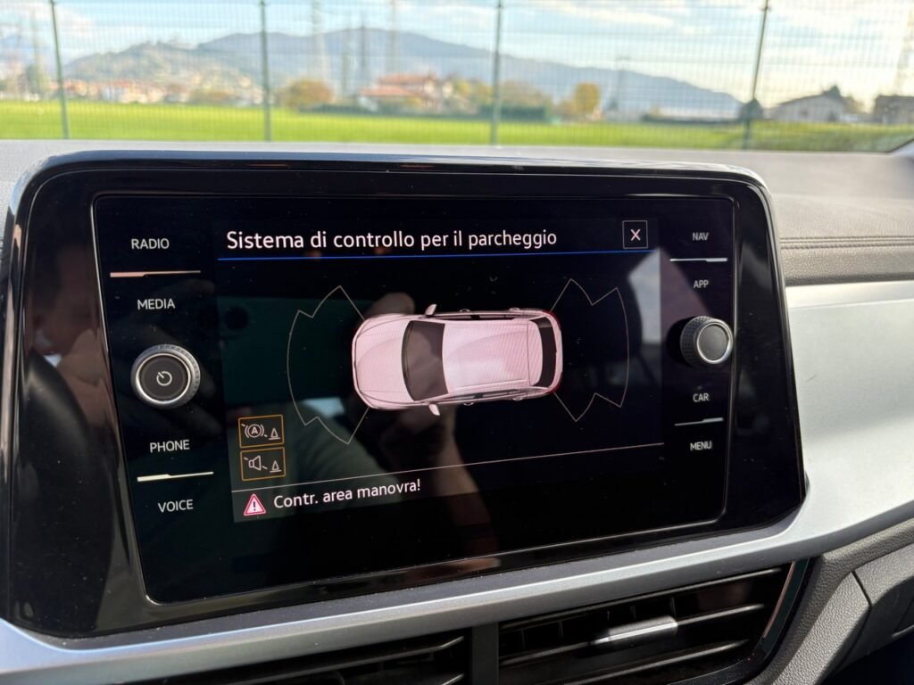 T-ROC LIFE_bergamo_10