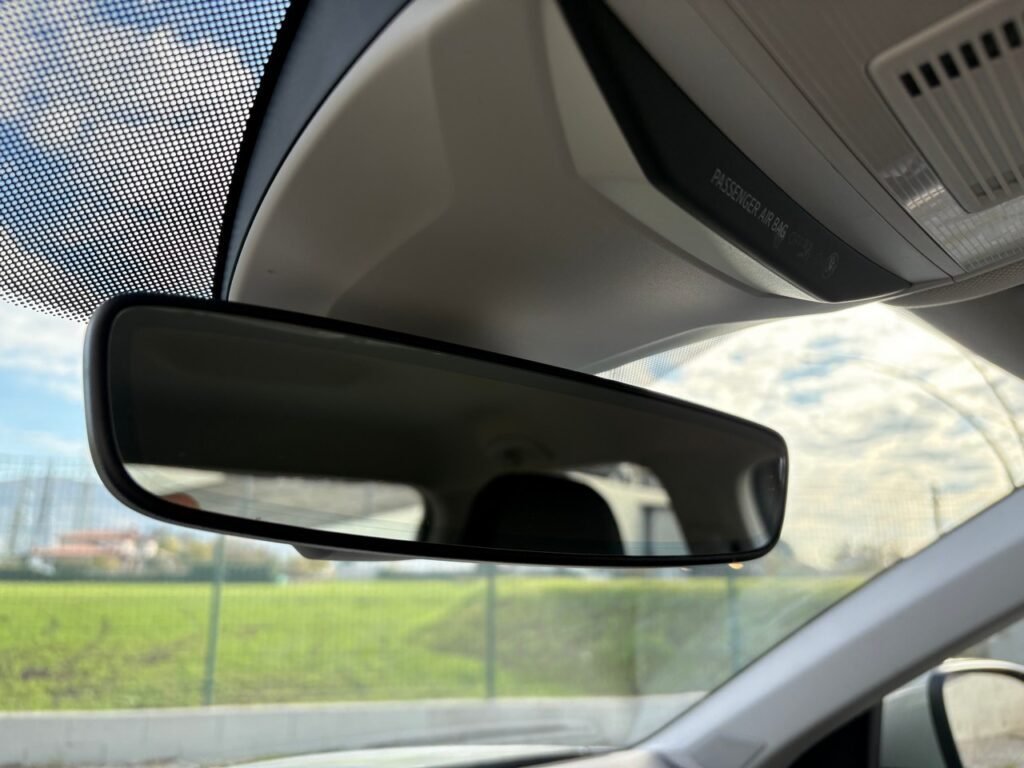 T-ROC LIFE_bergamo_11