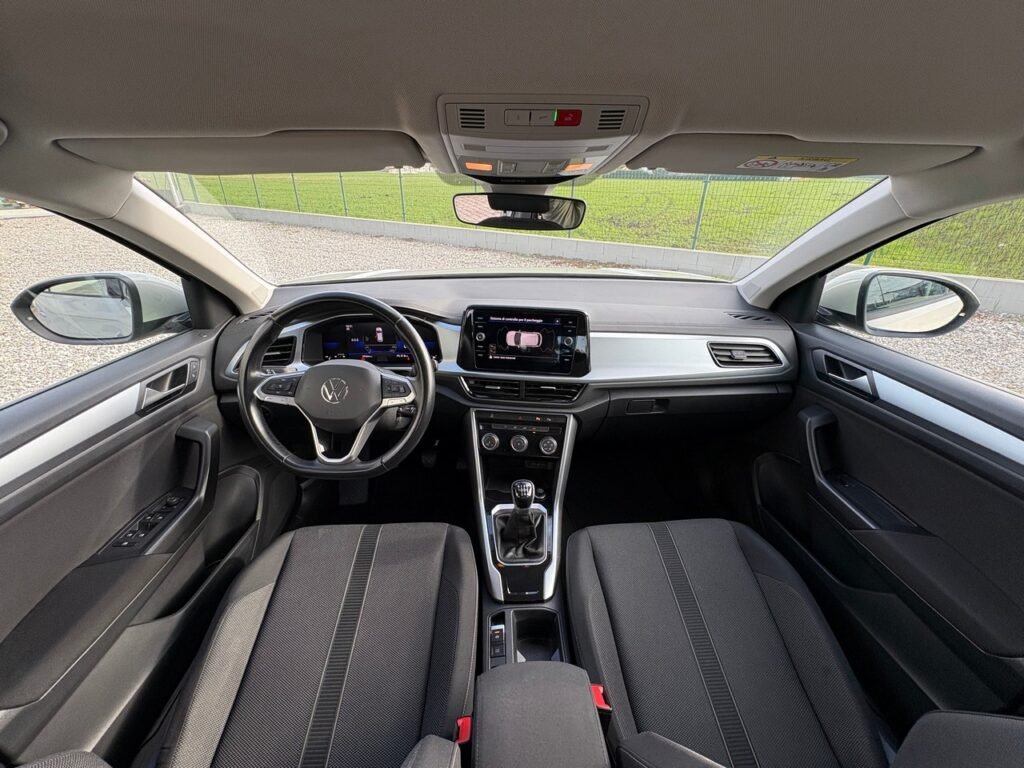 T-ROC LIFE_bergamo_12