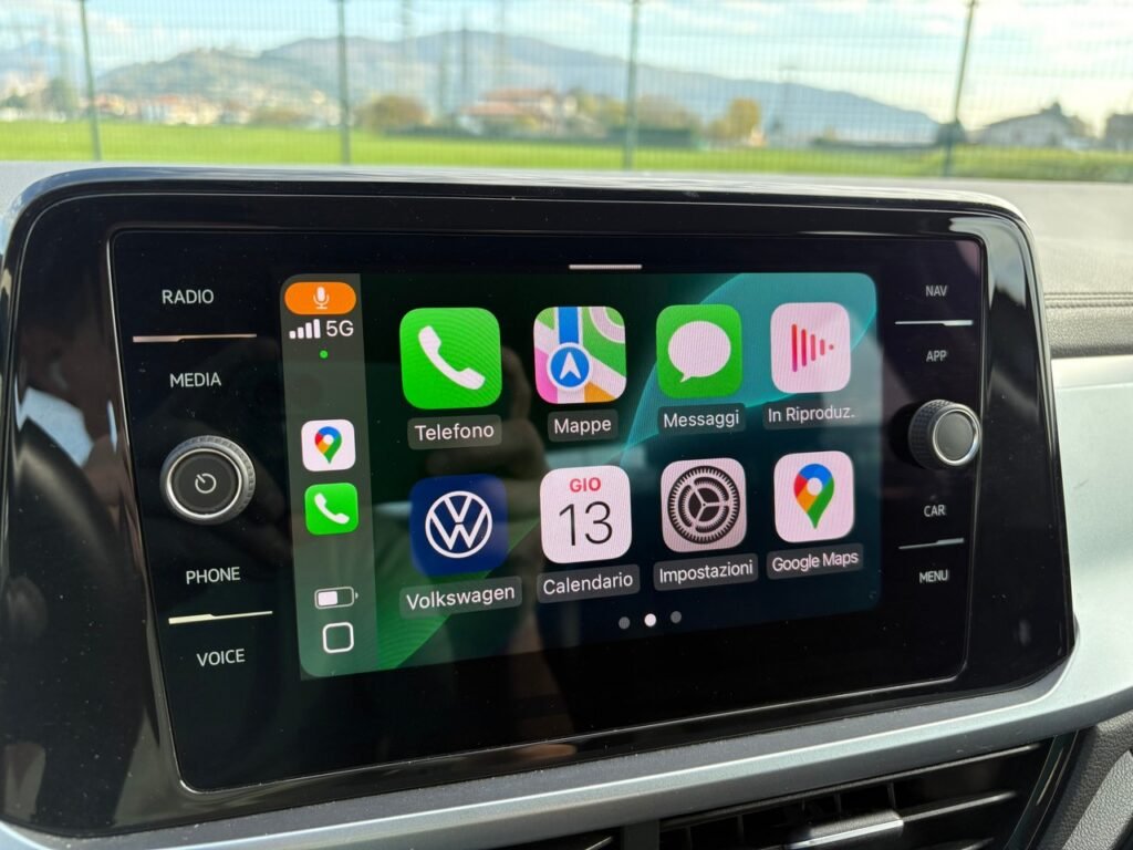 T-ROC LIFE_bergamo_13