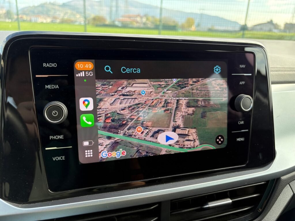 T-ROC LIFE_bergamo_14