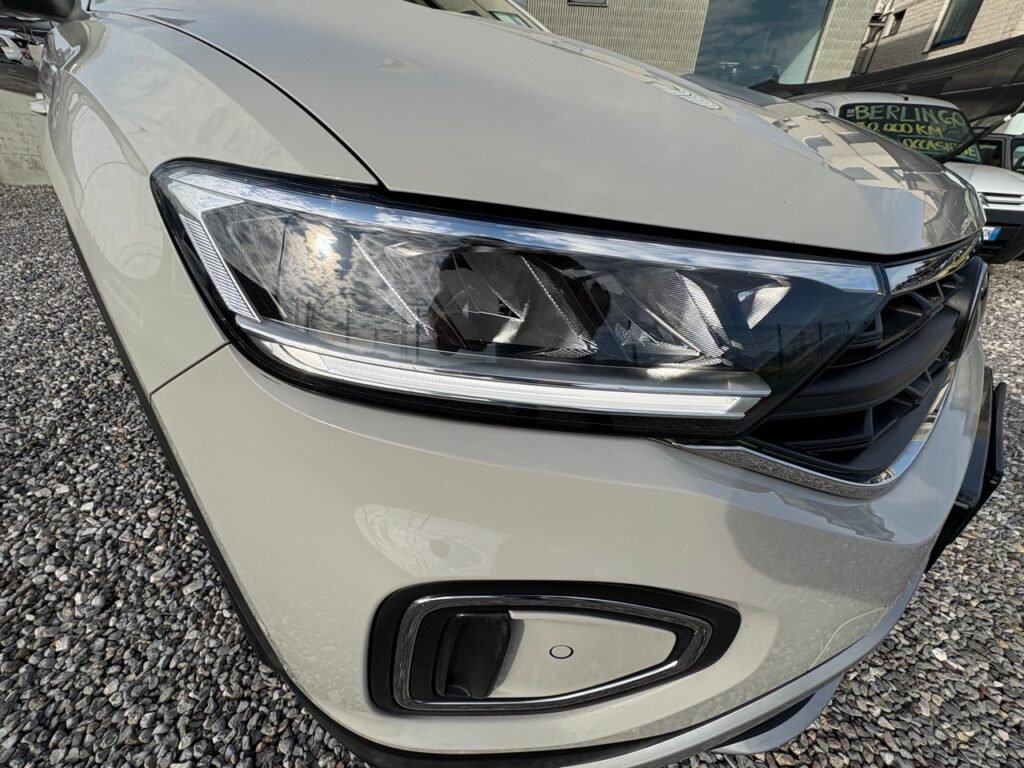 T-ROC LIFE_bergamo_3