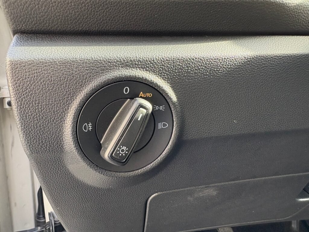 T-ROC LIFE_bergamo_7