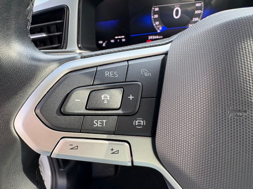 T-ROC LIFE_bergamo_8