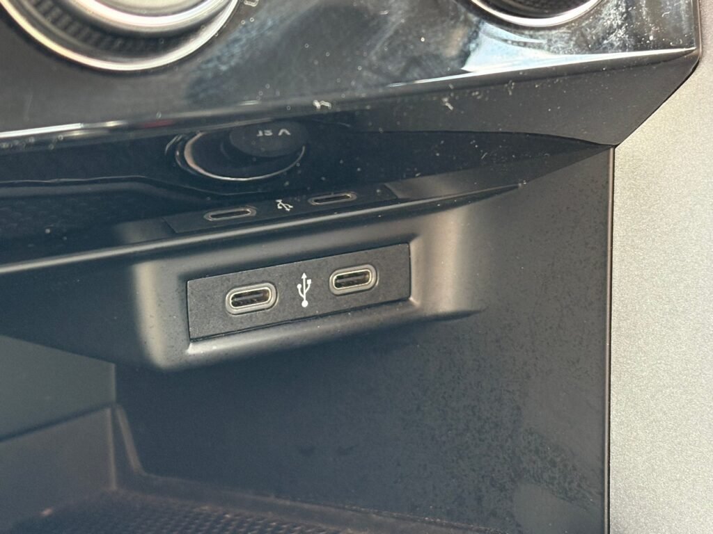 T-ROC LIFE_bergamo_9