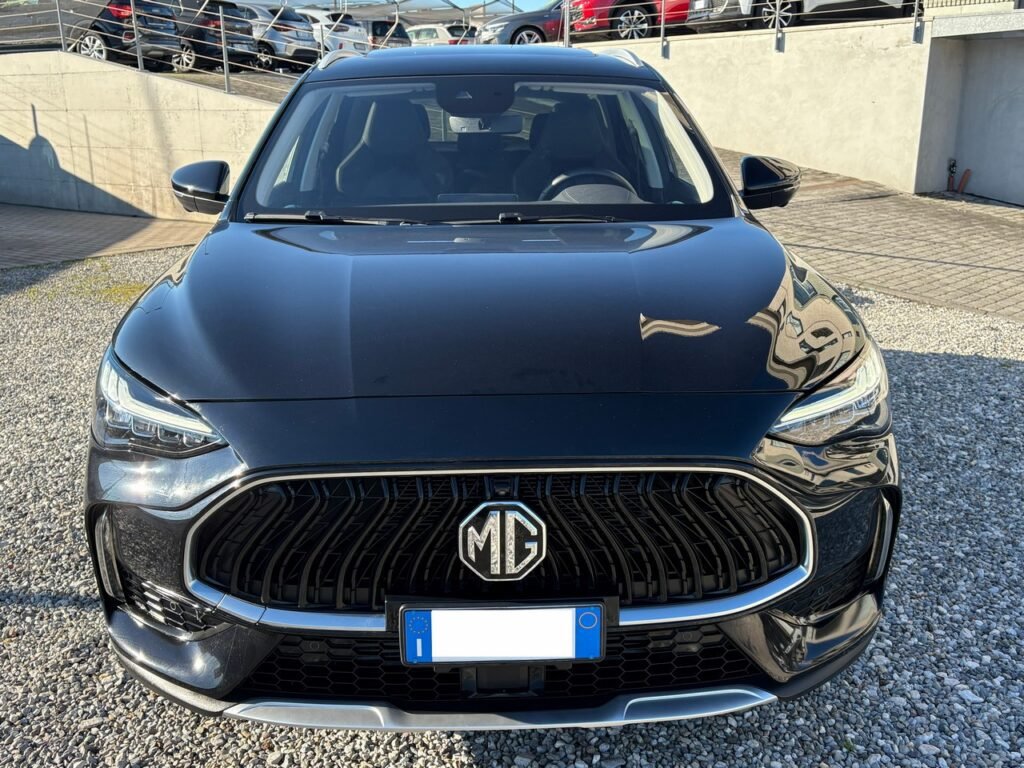 mg hs 2024_bergamo_1