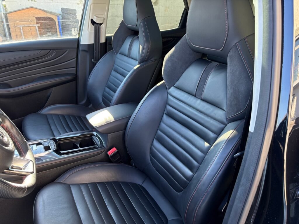 mg hs 2024_bergamo_10