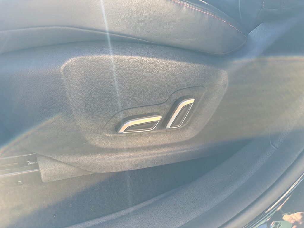 mg hs 2024_bergamo_11