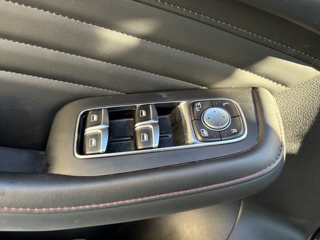 mg hs 2024_bergamo_12