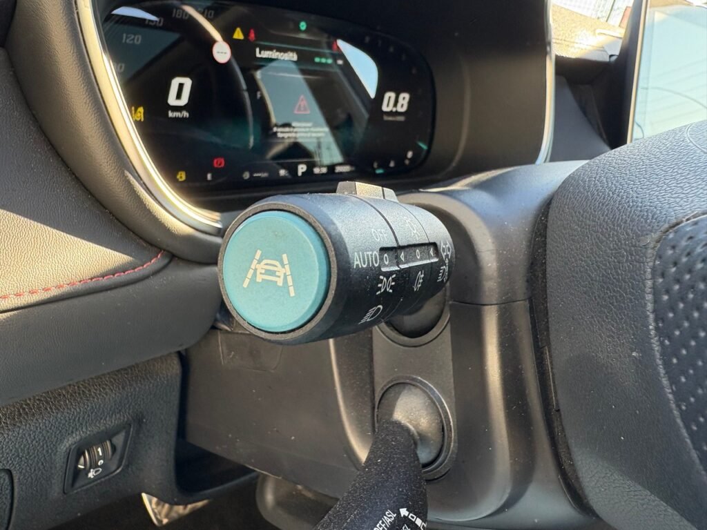 mg hs 2024_bergamo_13