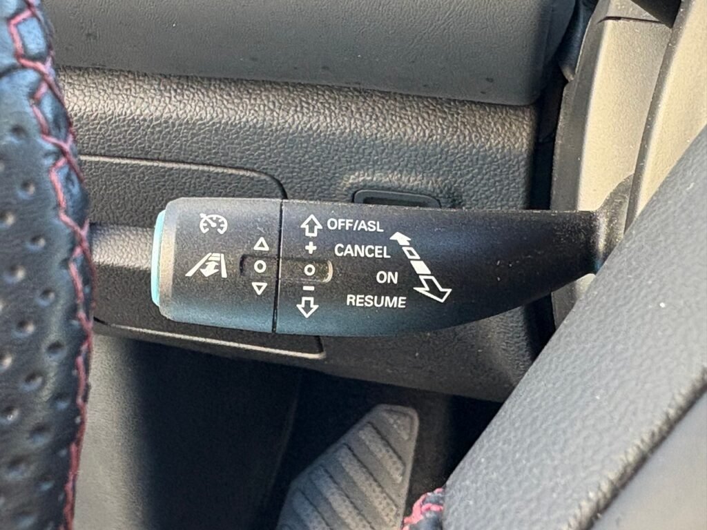 mg hs 2024_bergamo_14