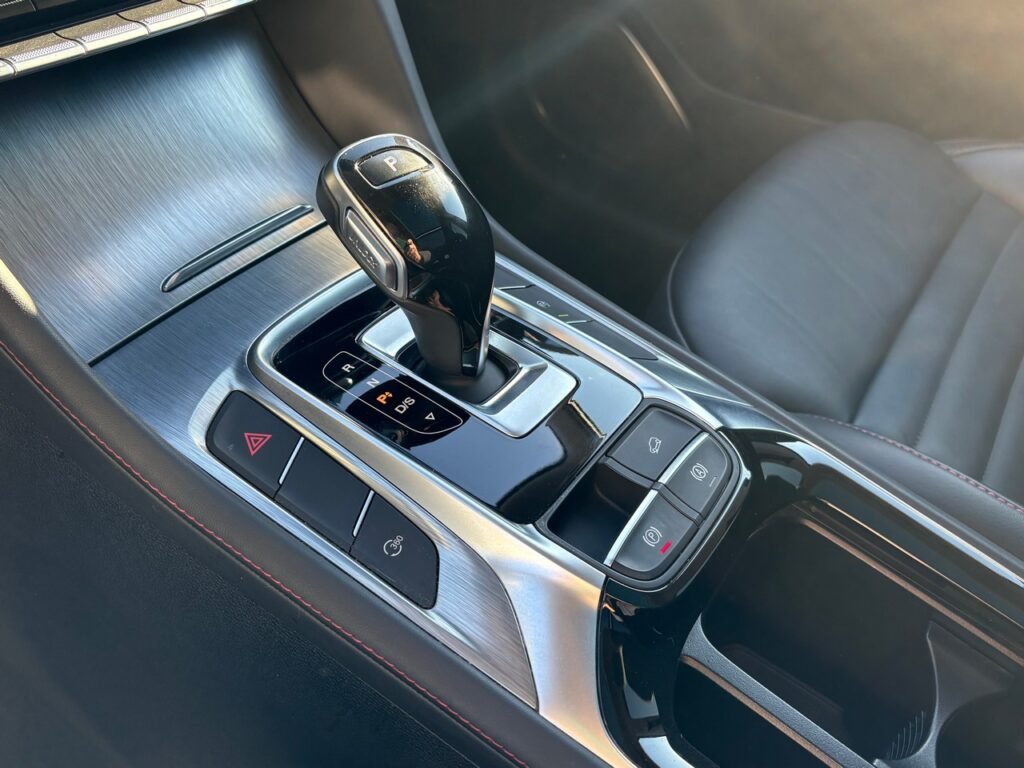 mg hs 2024_bergamo_15