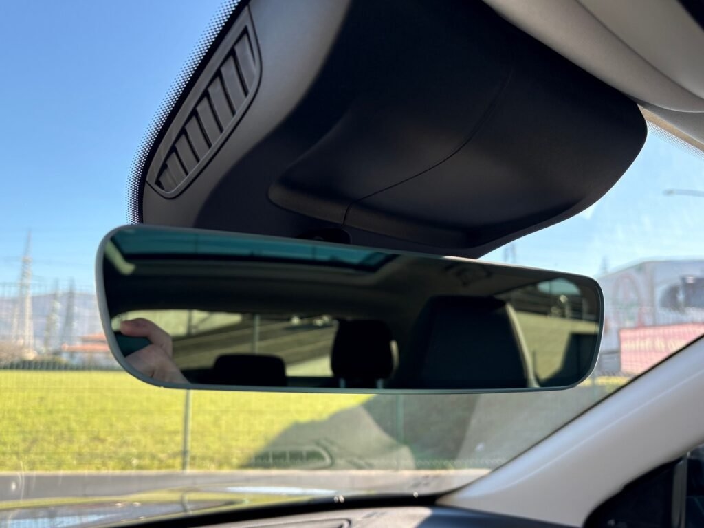 mg hs 2024_bergamo_16