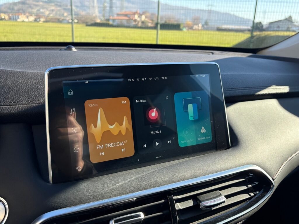 mg hs 2024_bergamo_17