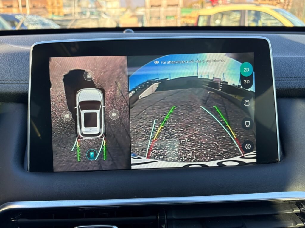 mg hs 2024_bergamo_18