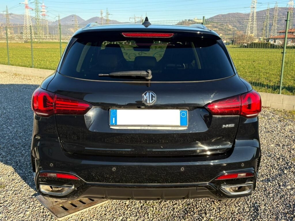 mg hs 2024_bergamo_19