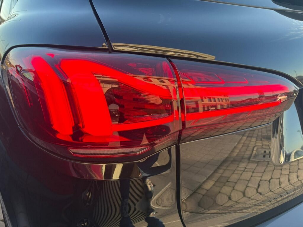 mg hs 2024_bergamo_20