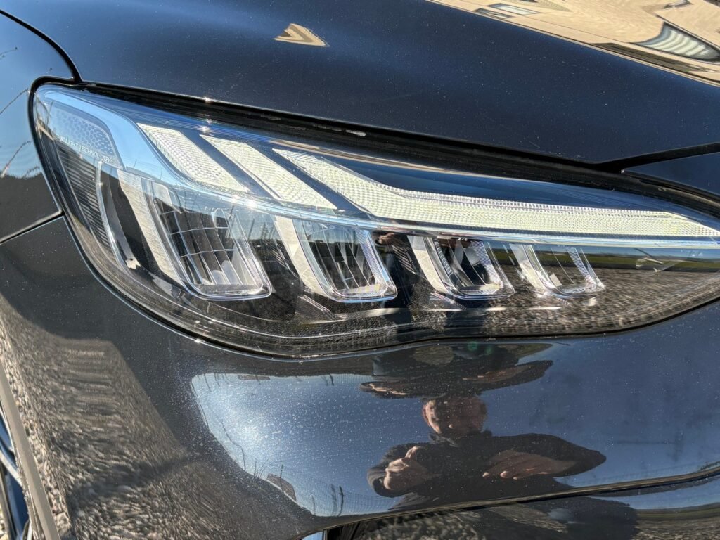 mg hs 2024_bergamo_3