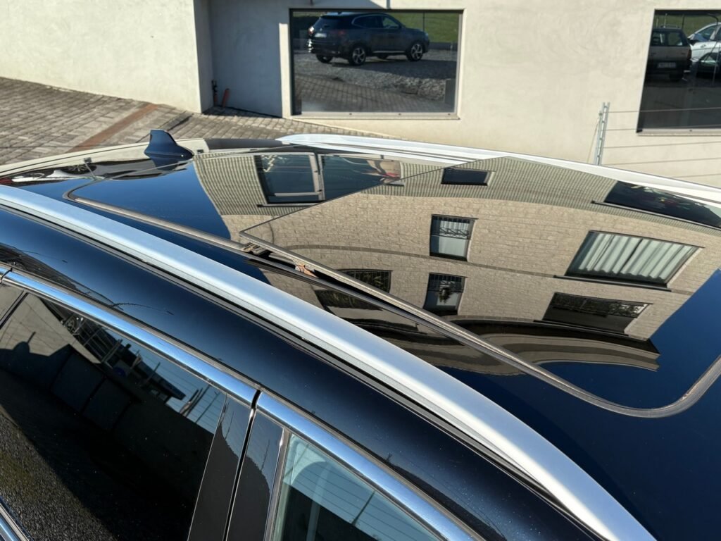 mg hs 2024_bergamo_4