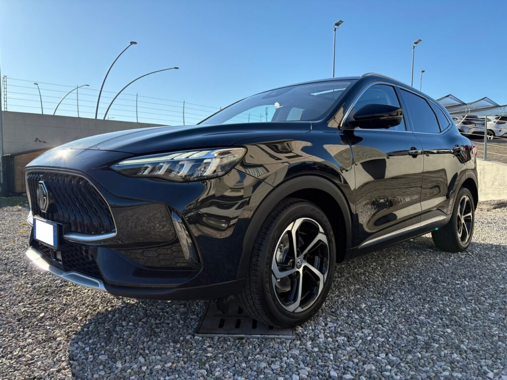 mg hs 2024_bergamo_5