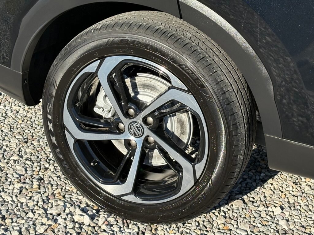 mg hs 2024_bergamo_6