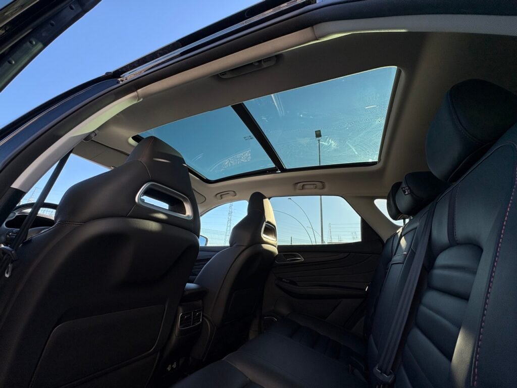 mg hs 2024_bergamo_8