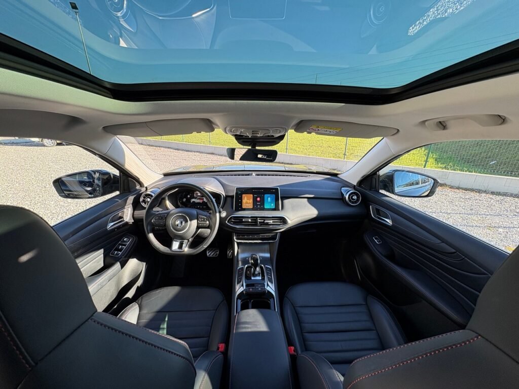 mg hs 2024_bergamo_9