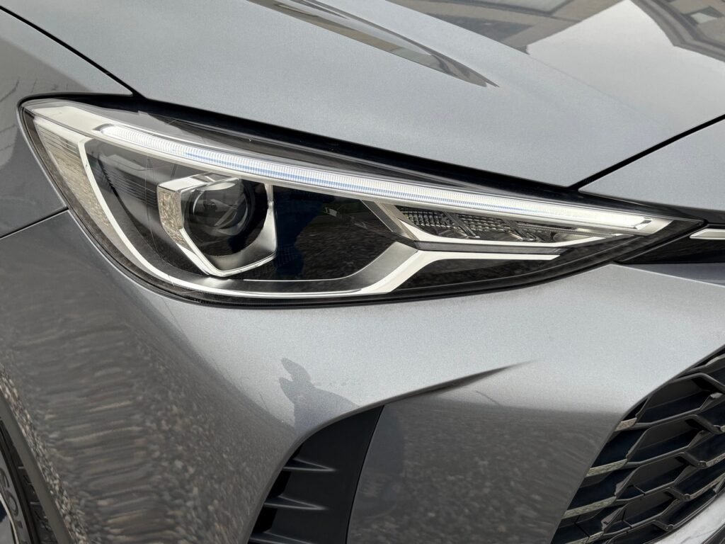 mg zs 2025 grey_bergamo_6