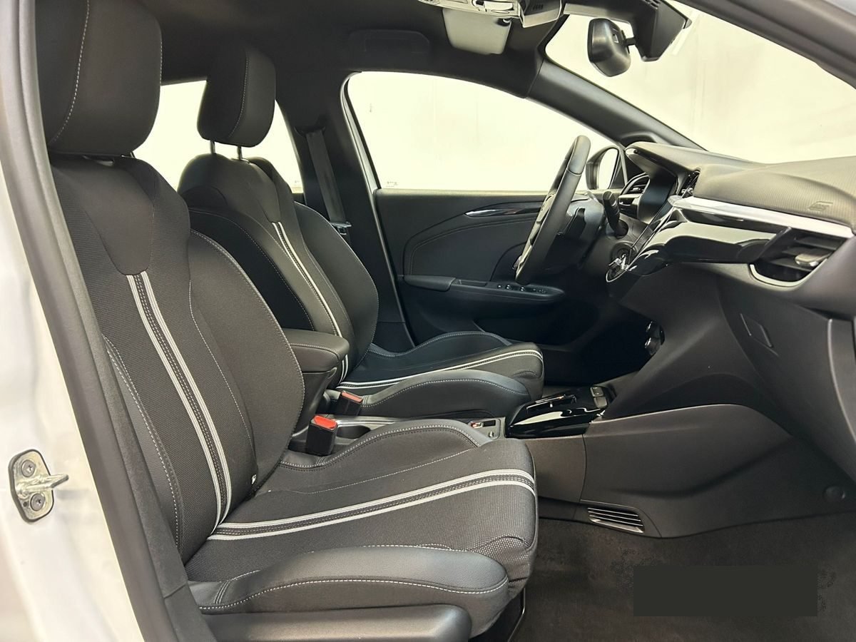 opel-corsa-bianco-tetto-nero-ibrida-automatica-coghi-srl-coghi-auto-via-bonicalza-88-9