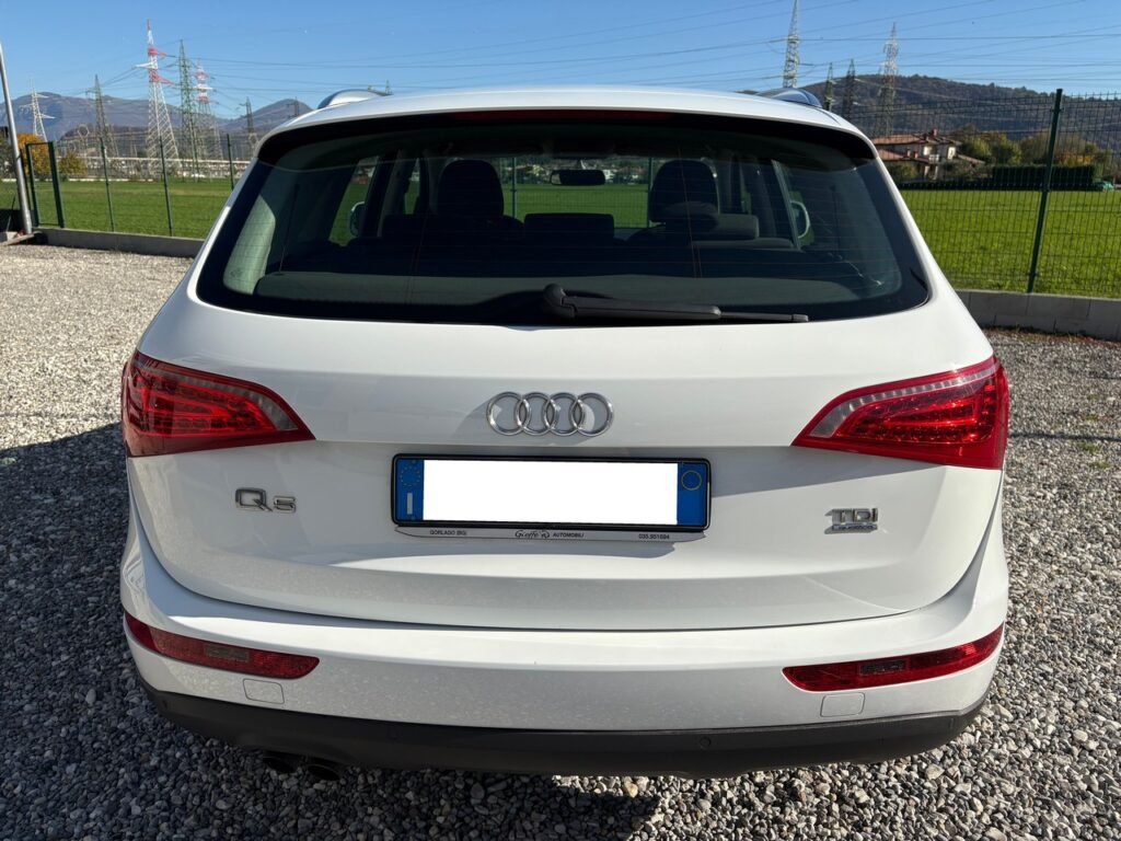 AUDI Q5_bergamo_13