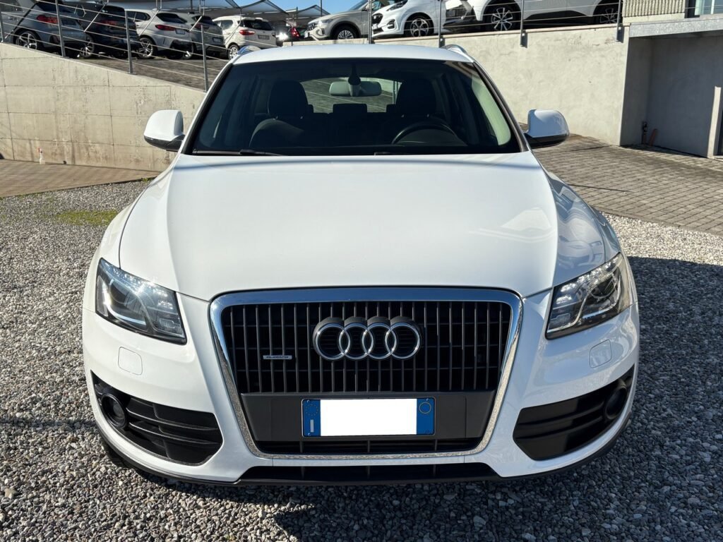 AUDI Q5_bergamo_2