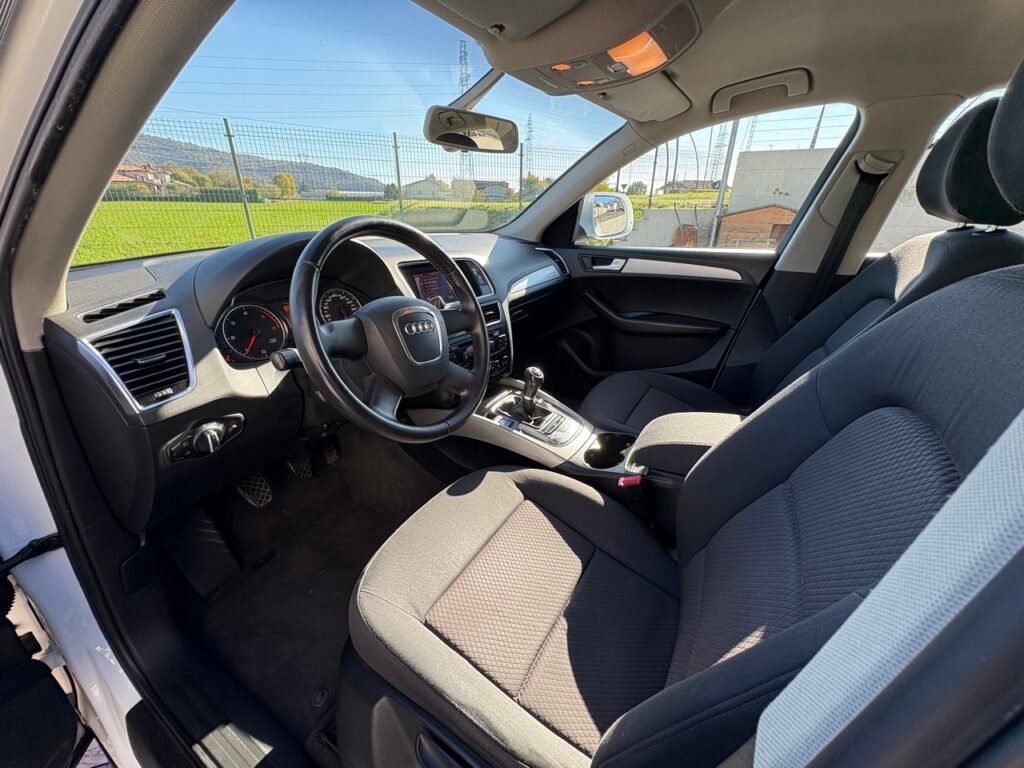 AUDI Q5_bergamo_7