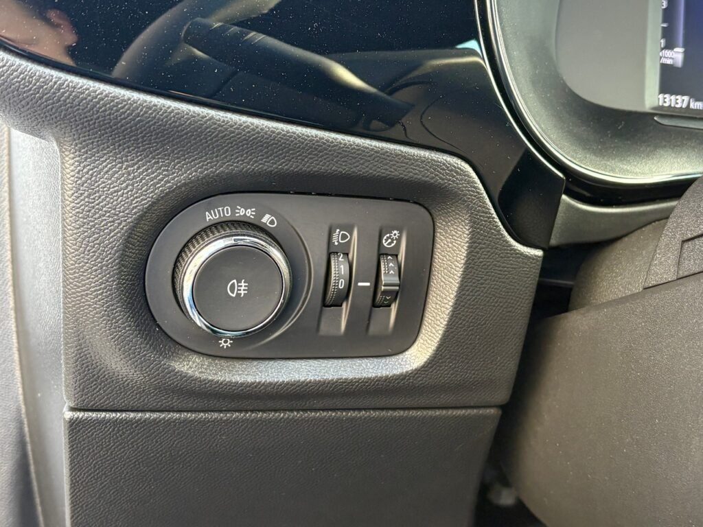 CORSA GSLINE WHITE_bergamo_10