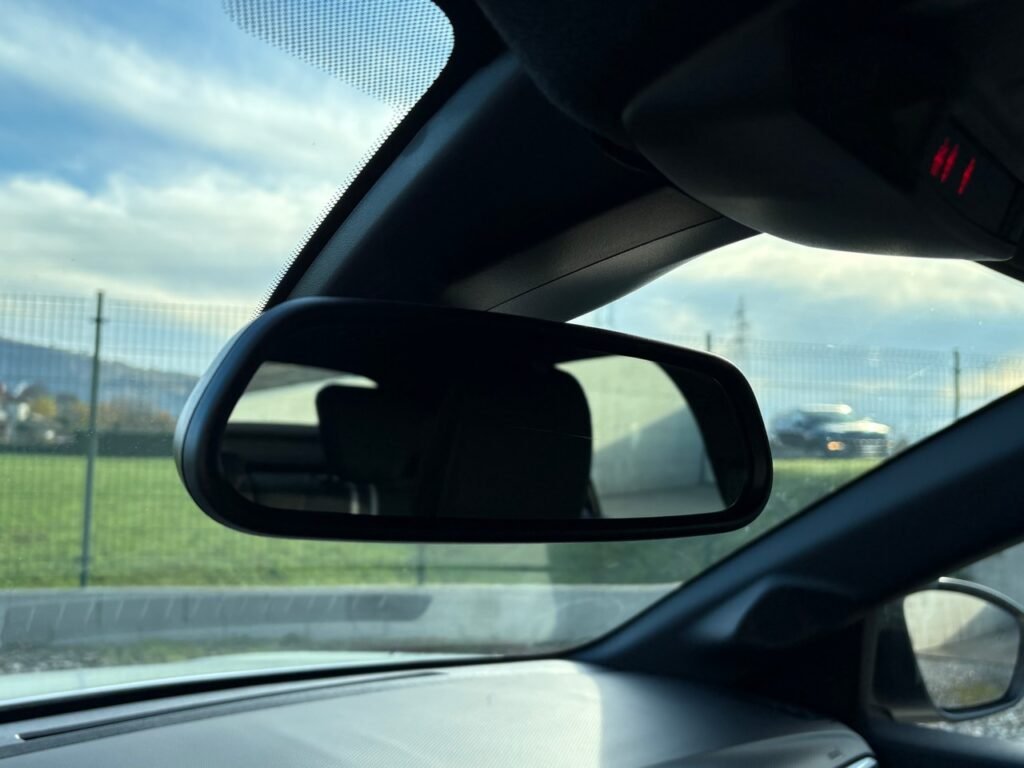 CORSA GSLINE WHITE_bergamo_11