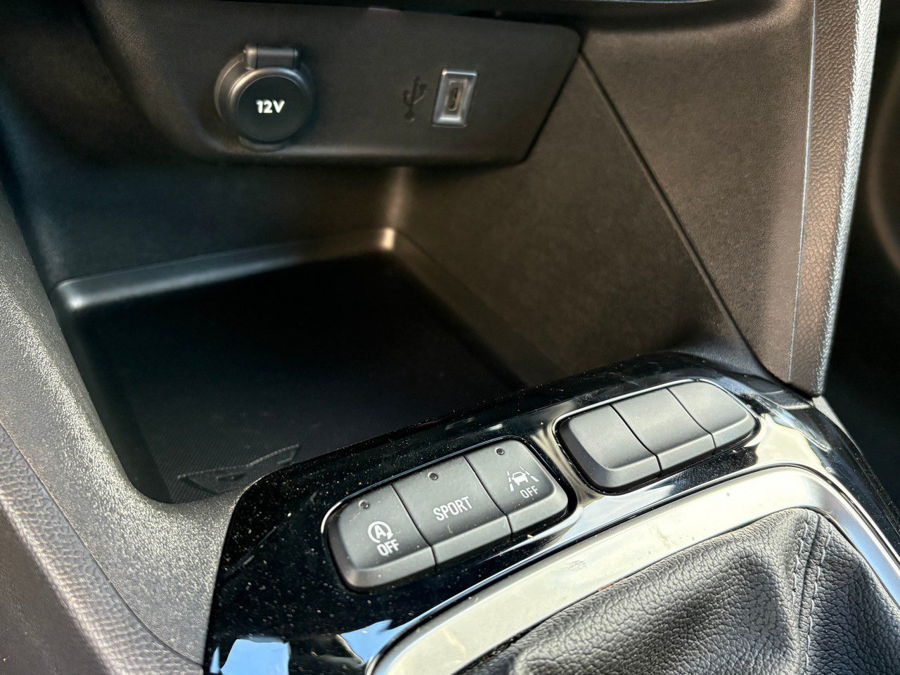 CORSA GSLINE WHITE_bergamo_12