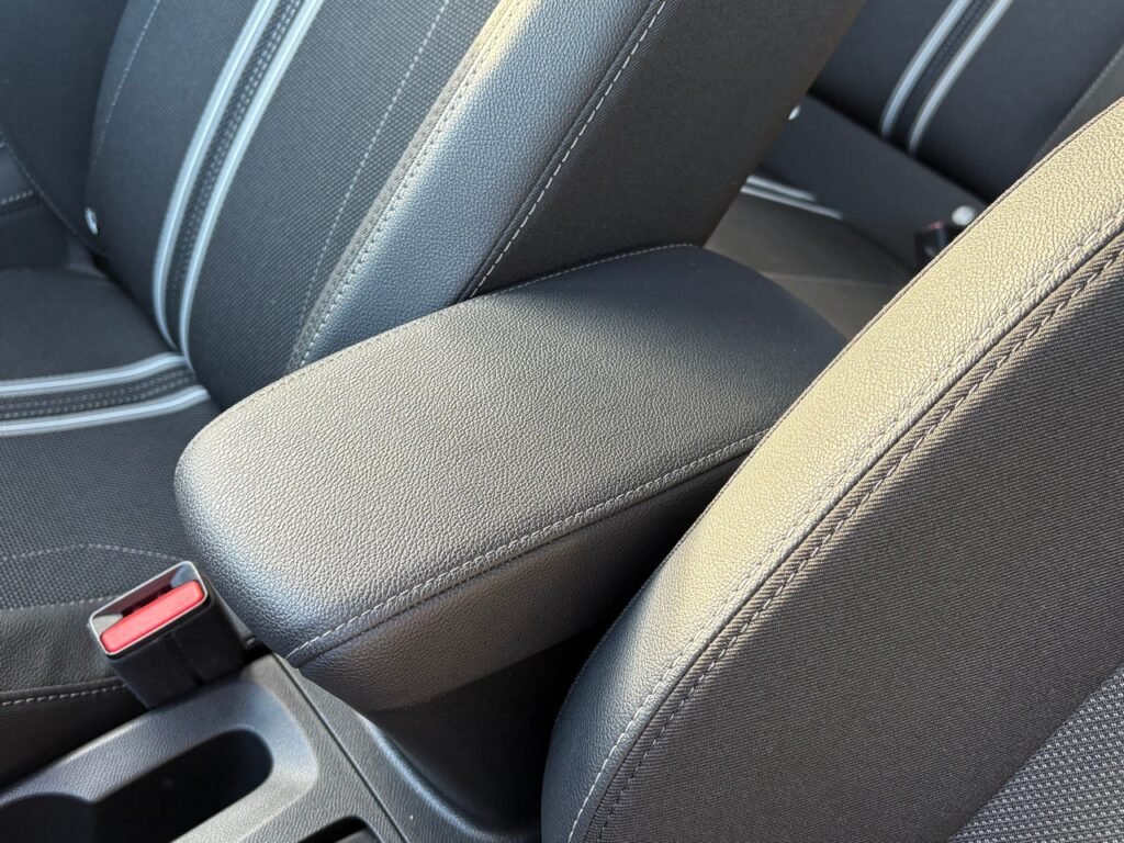 CORSA GSLINE WHITE_bergamo_13