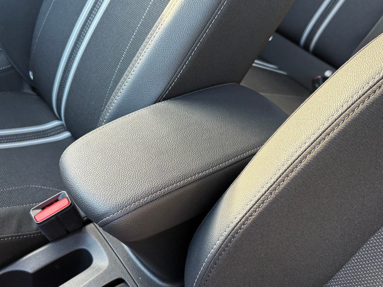 CORSA GSLINE WHITE_bergamo_13